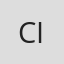 Clarence Williams IV